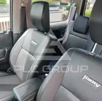 2013 Suzuki Jimny
