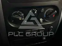2013 Suzuki Jimny