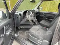 2013 Suzuki Jimny
