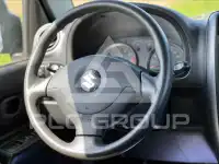 2013 Suzuki Jimny