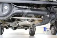 2013 Suzuki Jimny