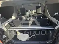 2013 Suzuki Jimny