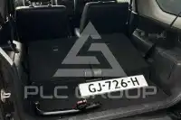 2013 Suzuki Jimny