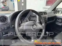 2013 Suzuki Jimny