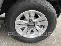 2013 Suzuki Jimny