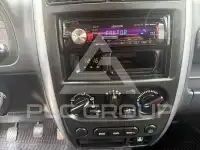 2013 Suzuki Jimny