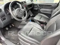2013 Suzuki Jimny