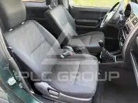 2013 Suzuki Jimny
