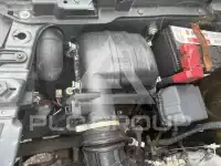 2013 Suzuki Jimny