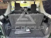 2013 Suzuki Jimny