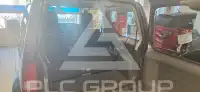 2013 Suzuki Jimny