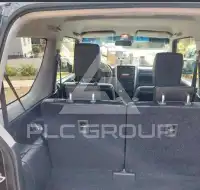 2013 Suzuki Jimny