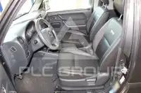 2013 Suzuki Jimny