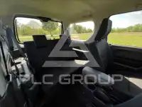 2013 Suzuki Jimny