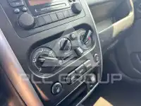 2013 Suzuki Jimny