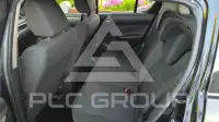 2013 Suzuki SWIFT