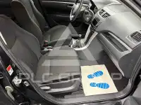 2013 Suzuki SWIFT