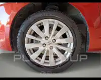 2013 Suzuki SWIFT