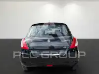 2013 Suzuki SWIFT