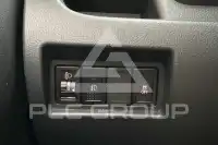 2013 Suzuki SWIFT
