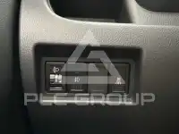2013 Suzuki SWIFT