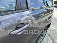 2013 Suzuki Grand Vitara
