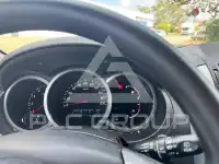2013 Suzuki Grand Vitara