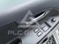 2013 Suzuki SX4