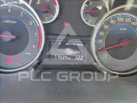 2013 Suzuki SX4