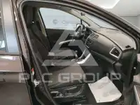 2013 Suzuki SX4