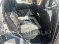 2013 Suzuki SX4