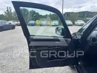 2013 Suzuki SX4