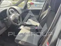 2013 Suzuki SX4