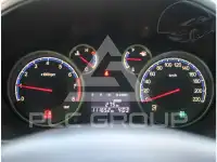 2013 Suzuki SX4