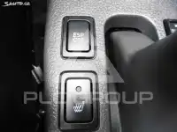 2013 Suzuki SX4