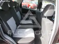 2013 Suzuki SX4