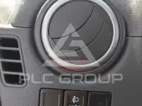 2013 Suzuki SX4