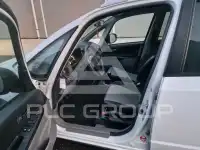 2013 Suzuki SX4
