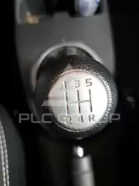 2013 Suzuki SX4