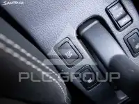 2013 Suzuki SX4