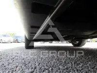 2013 Suzuki SX4
