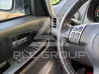 2013 Suzuki SX4