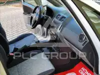 2013 Suzuki SX4
