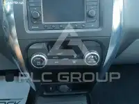 2013 Suzuki SX4