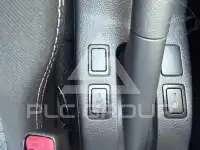 2013 Suzuki SX4