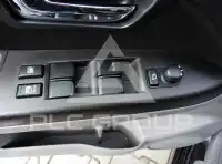 2013 Suzuki SX4