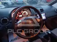 2013 Suzuki SX4