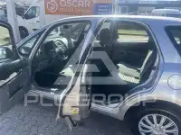 2013 Suzuki SX4