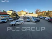 2013 Suzuki SX4