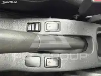 2013 Suzuki SX4